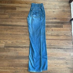 Cinch Jenna Relaxed fit jeans
